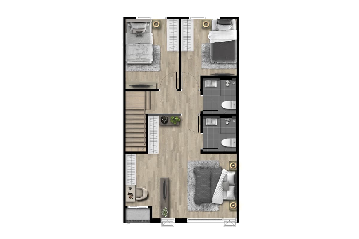 พลีโน่ แฟชั่นฯ - รามอินทรา (PLENO Fashion - Ramintra)