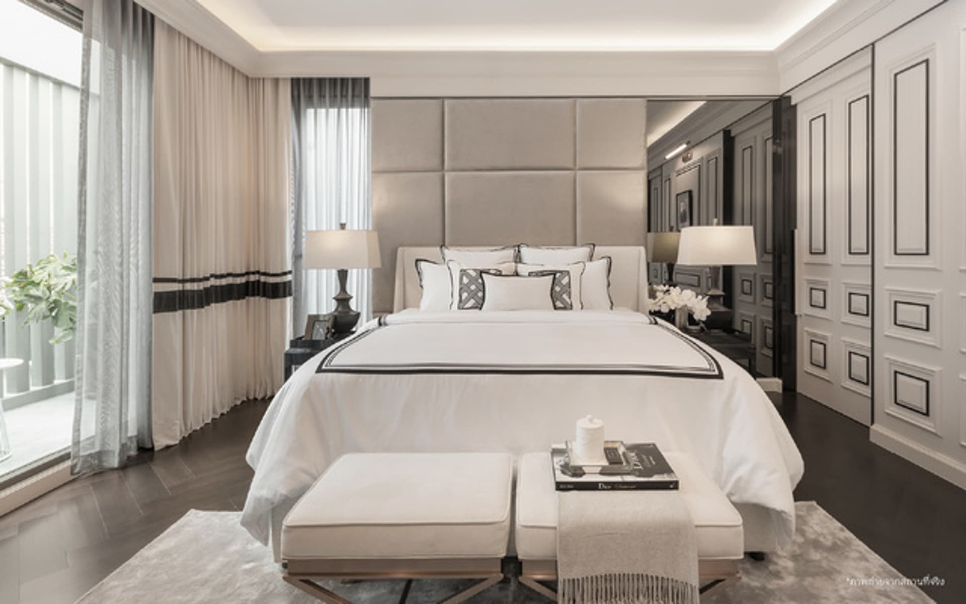 95E1 (ไนน์ตี้ไฟว์ อีสต์วัน)