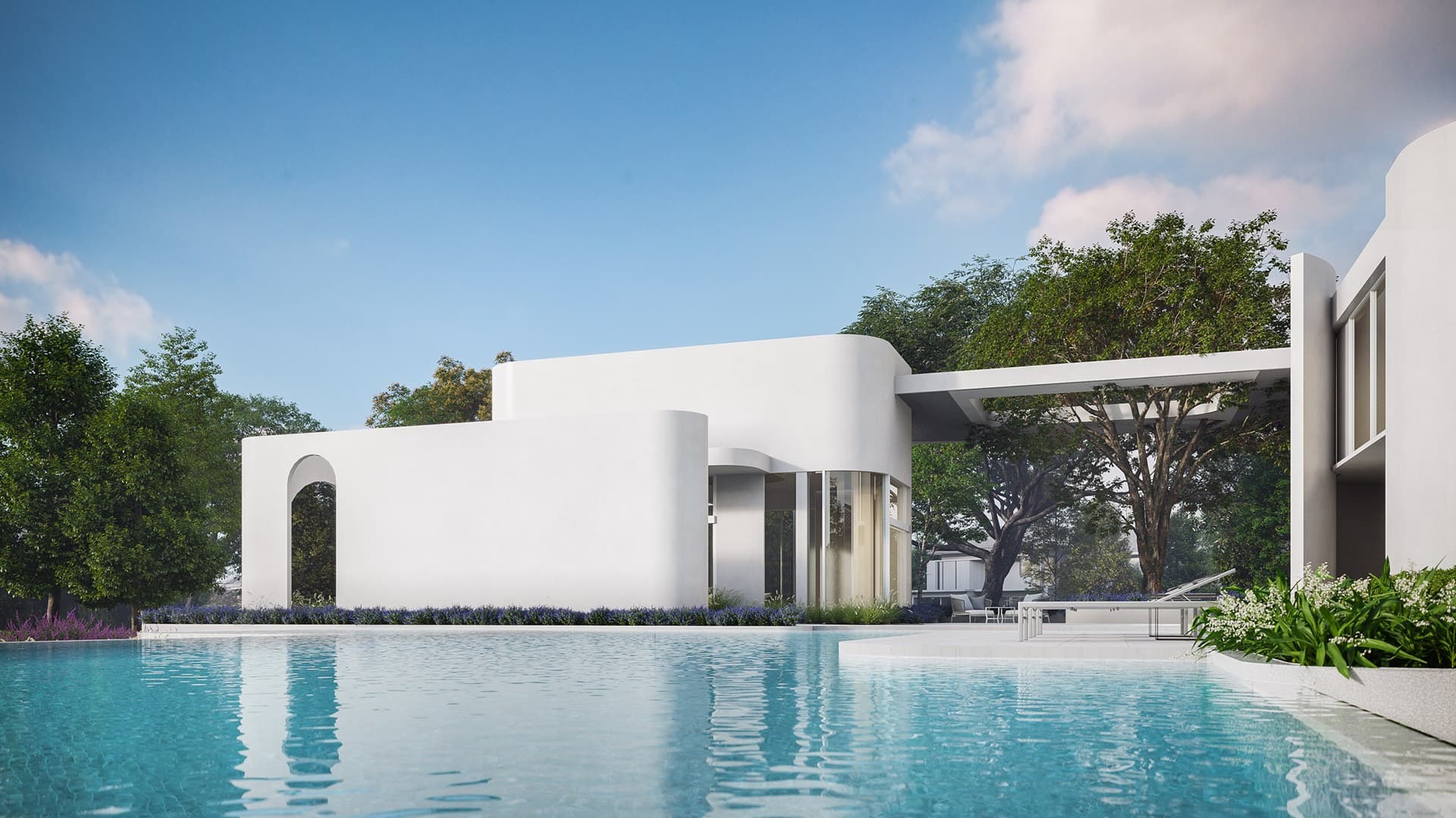 สีวลี บางนา กม.13 (Siwalee Bangna km 13)