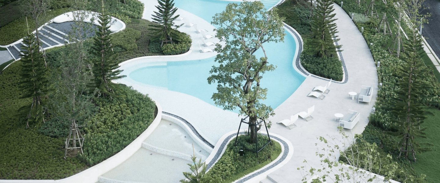 88 แลนด์ แอนด์ เฮ้าส์ ฮิลไซด์ ภูเก็ต (88 Land and Houses Hillside Phuket)