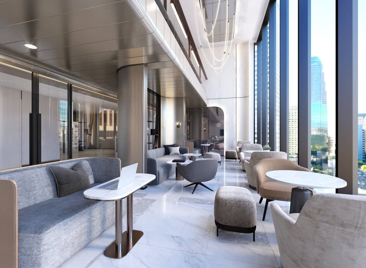 ออริจิ้น เพลส เพชรเกษม (Origin Place Phetkasem)