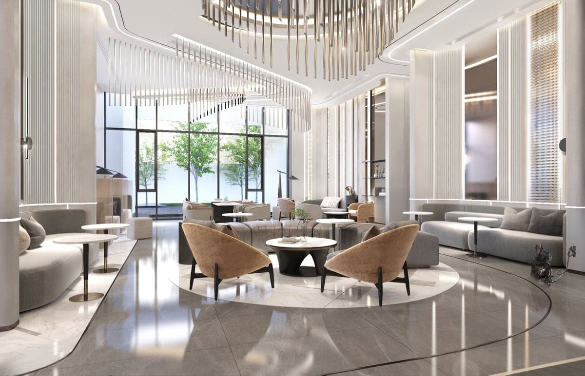 ออริจิ้น เพลส เพชรเกษม (Origin Place Phetkasem)