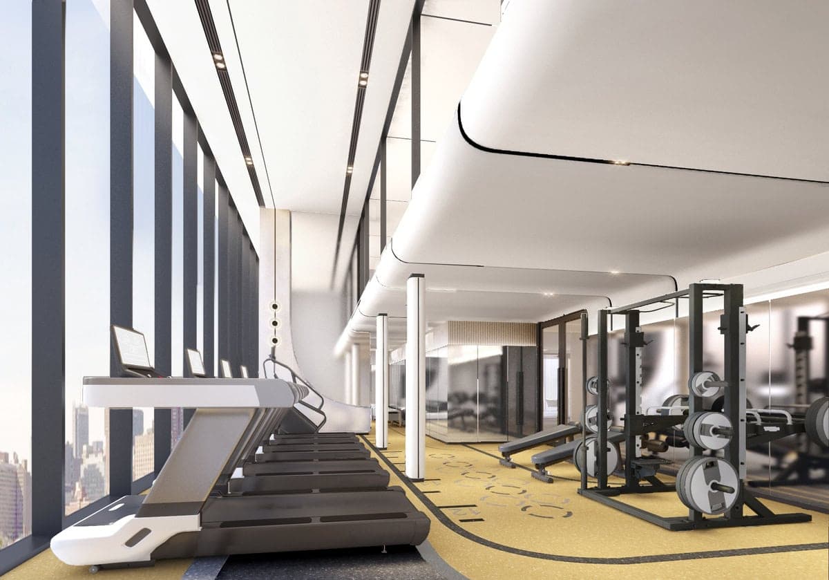 ออริจิ้น เพลส เพชรเกษม (Origin Place Phetkasem)