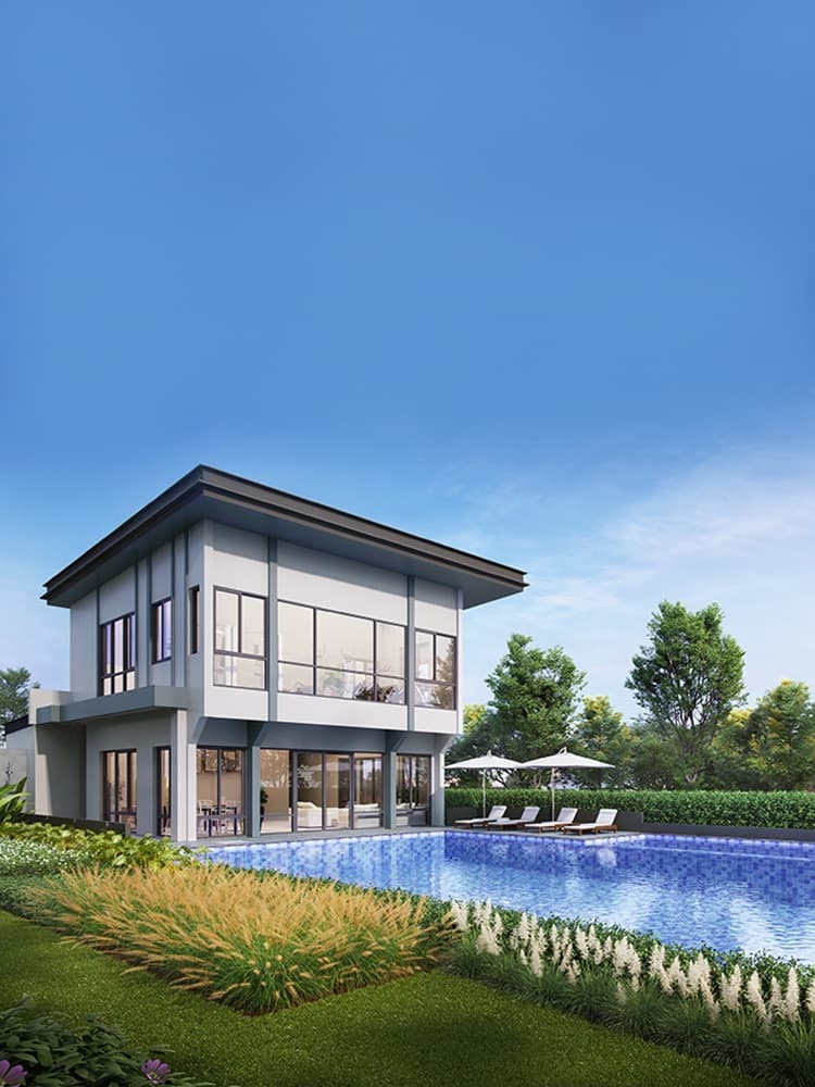 เดอะ แพลนท์ กาญจนาภิเษก-บางใหญ่ (The Plant Kanchana-Bangyai)