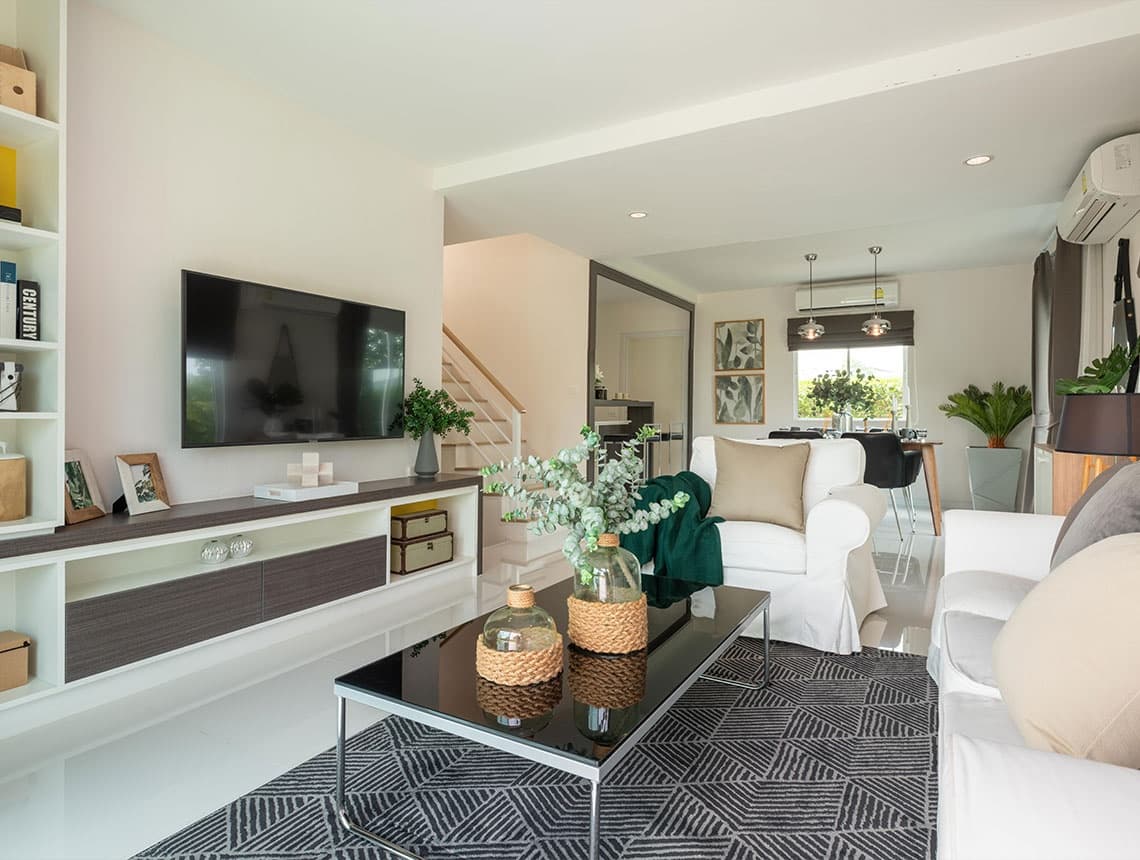 เดอะ แพลนท์ กาญจนาภิเษก-บางใหญ่ (The Plant Kanchana-Bangyai)