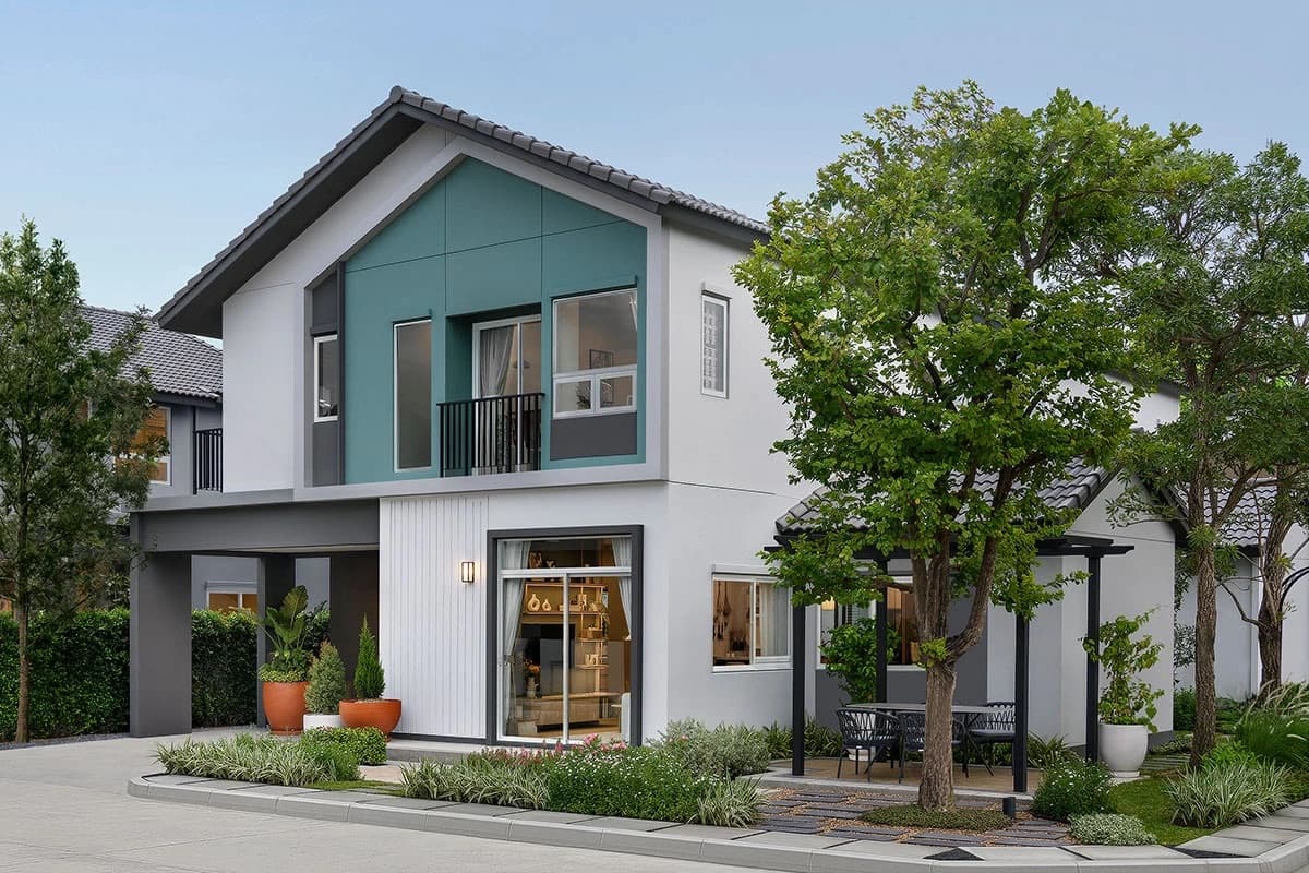 สราญสิริ โคราช (Saransiri Korat)