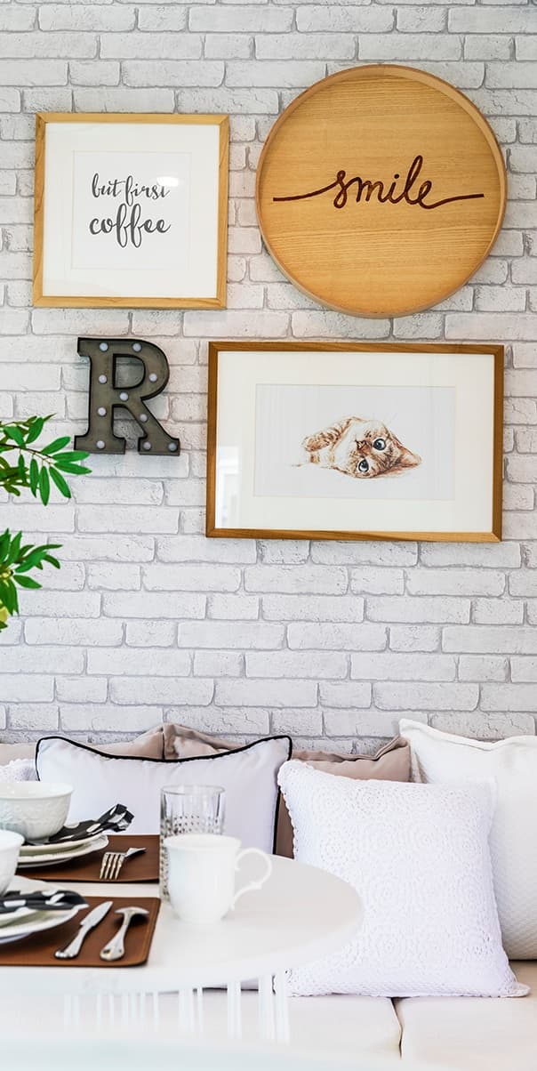 ภัสสร เทพารักษ์-บางนา (Passorn Theparak-Bangna)