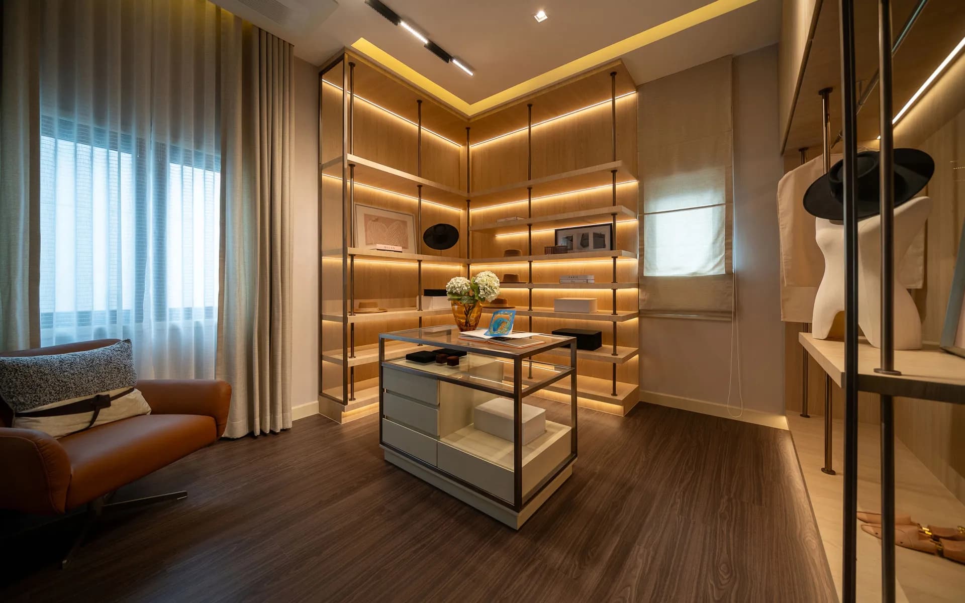 บางกอก บูเลอวาร์ด ติวานนท์-ดอนเมือง (Bangkok Boulevard Tiwanon-Donmueang)