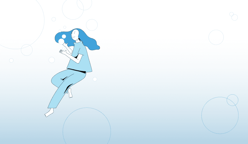 88 แลนด์ แอนด์ เฮ้าส์ เกาะแก้ว ภูเก็ต (88 Land and Houses Koh Kaew Phuket)