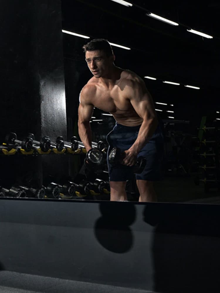 เดอะ แพลนท์ รังสิต อเวนิว (The Plant Rangsit Avenue)