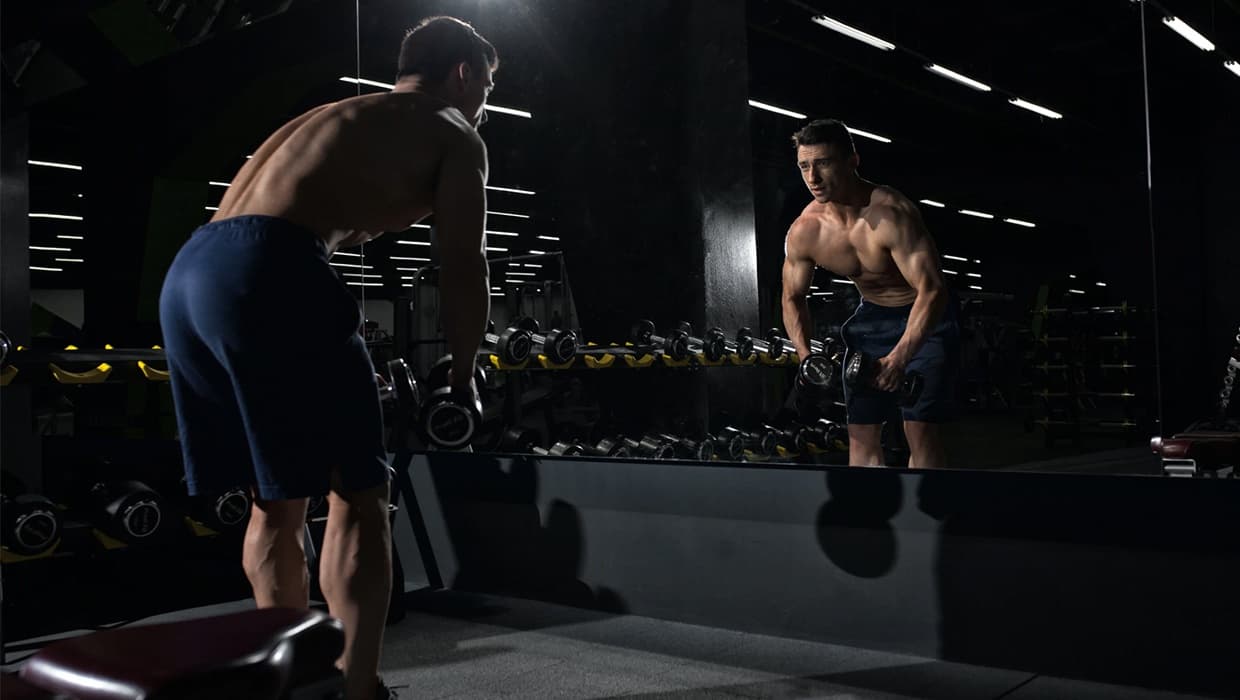 เดอะ แพลนท์ รังสิต อเวนิว (The Plant Rangsit Avenue)