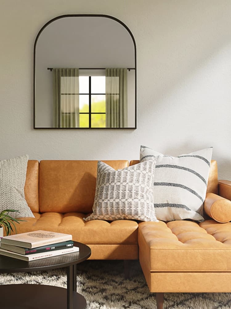 เดอะ แพลนท์ รังสิต อเวนิว (The Plant Rangsit Avenue)