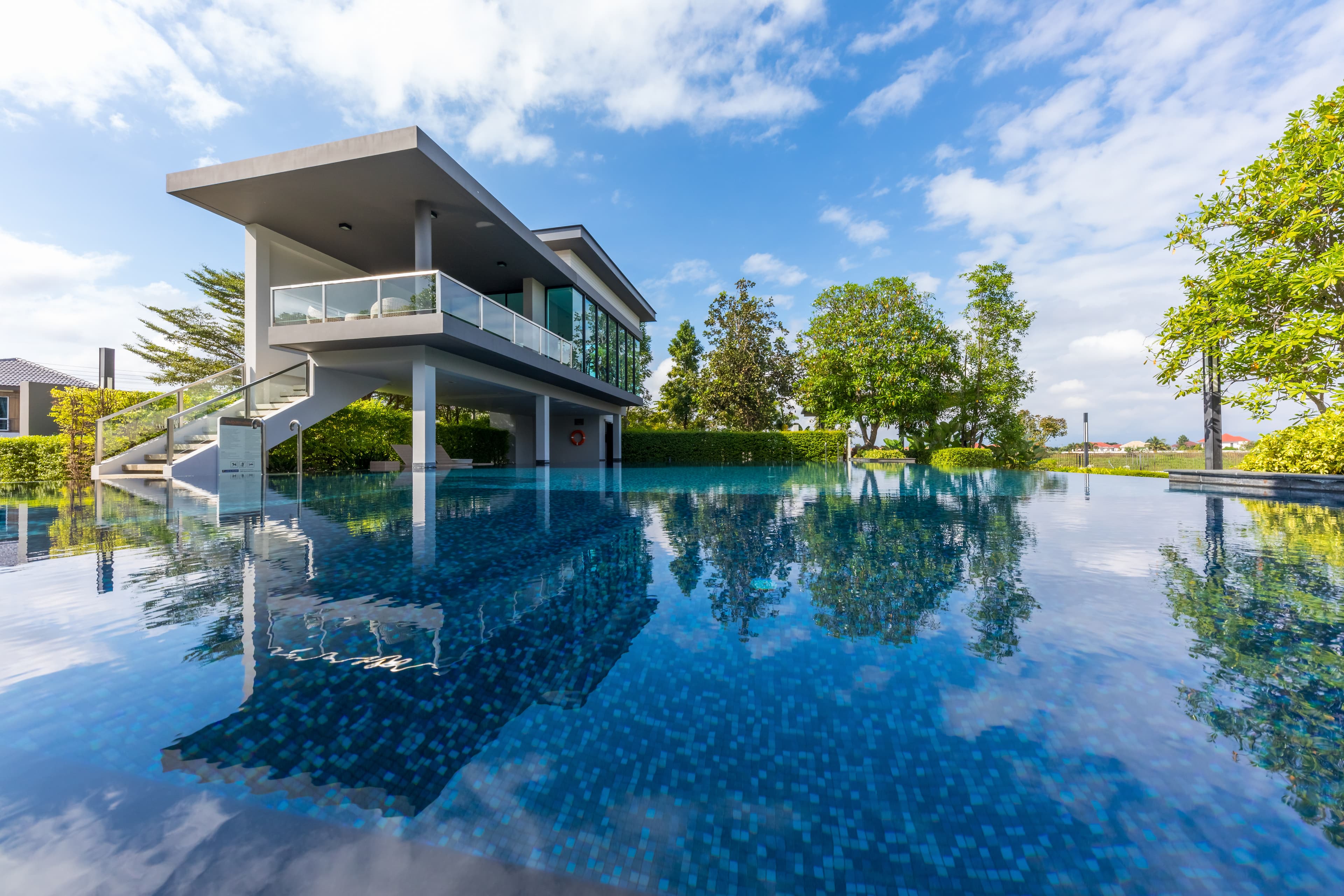 อินนิซิโอ เชียงใหม่ (inizio Chiang Mai)