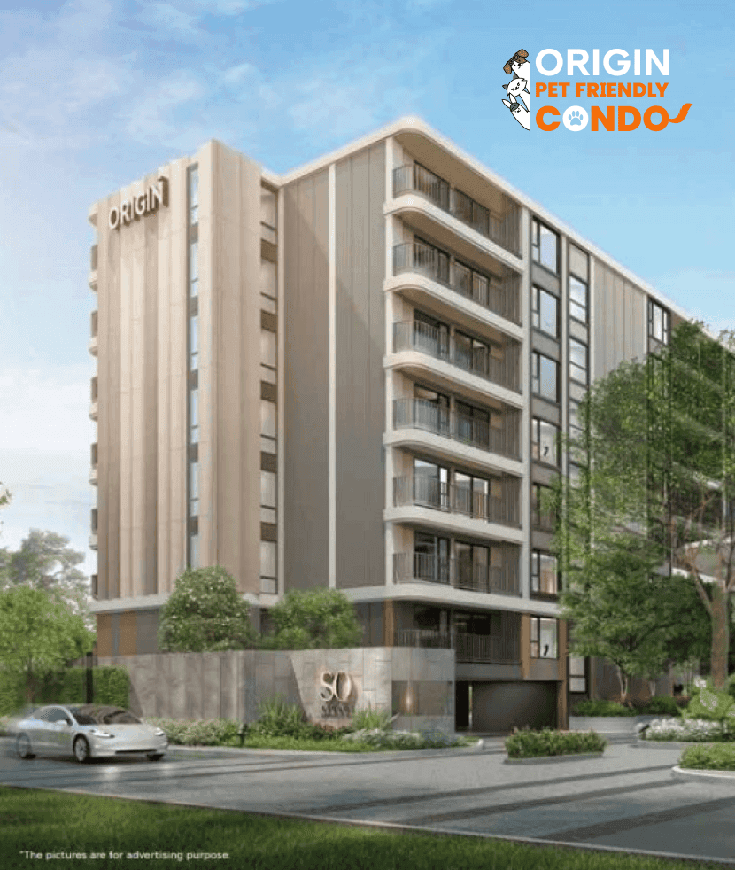 พรีวิว โซ ลากูน เชิงทะเล (So Lagoon Cherngtalay)