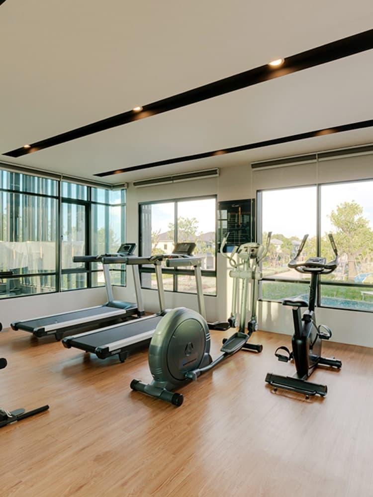 เดอะ แพลนท์ ชัยพฤกษ์-วงแหวนฯ (The Plant Chaiyapruek-Wongwaen)