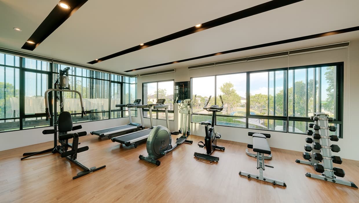 เดอะ แพลนท์ ชัยพฤกษ์-วงแหวนฯ (The Plant Chaiyapruek-Wongwaen)