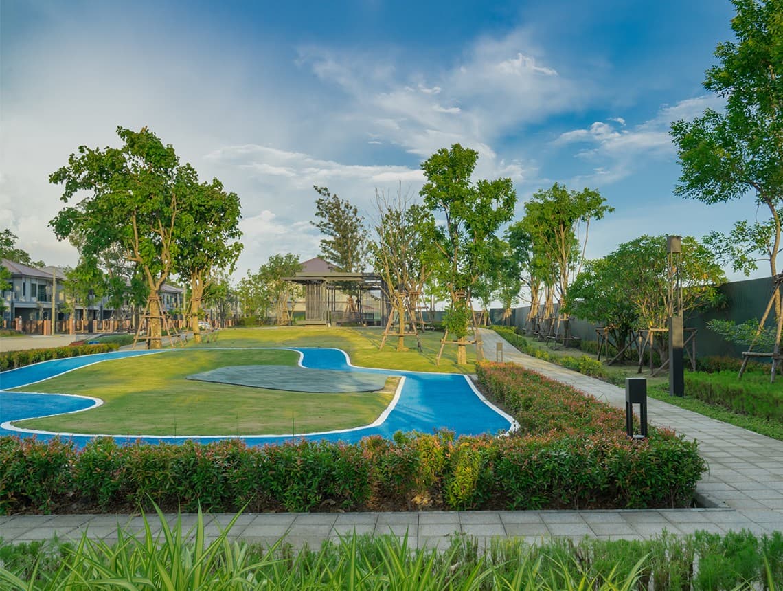 เดอะ แพลนท์ ชัยพฤกษ์-วงแหวนฯ (The Plant Chaiyapruek-Wongwaen)