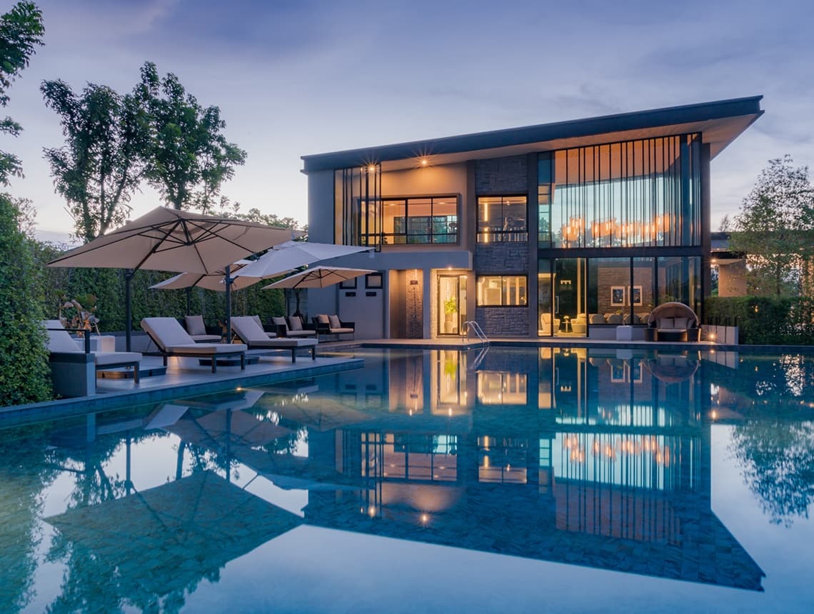 พรีวิว เดอะ แพลนท์ ชัยพฤกษ์-วงแหวนฯ (The Plant Chaiyapruek-Wongwaen)