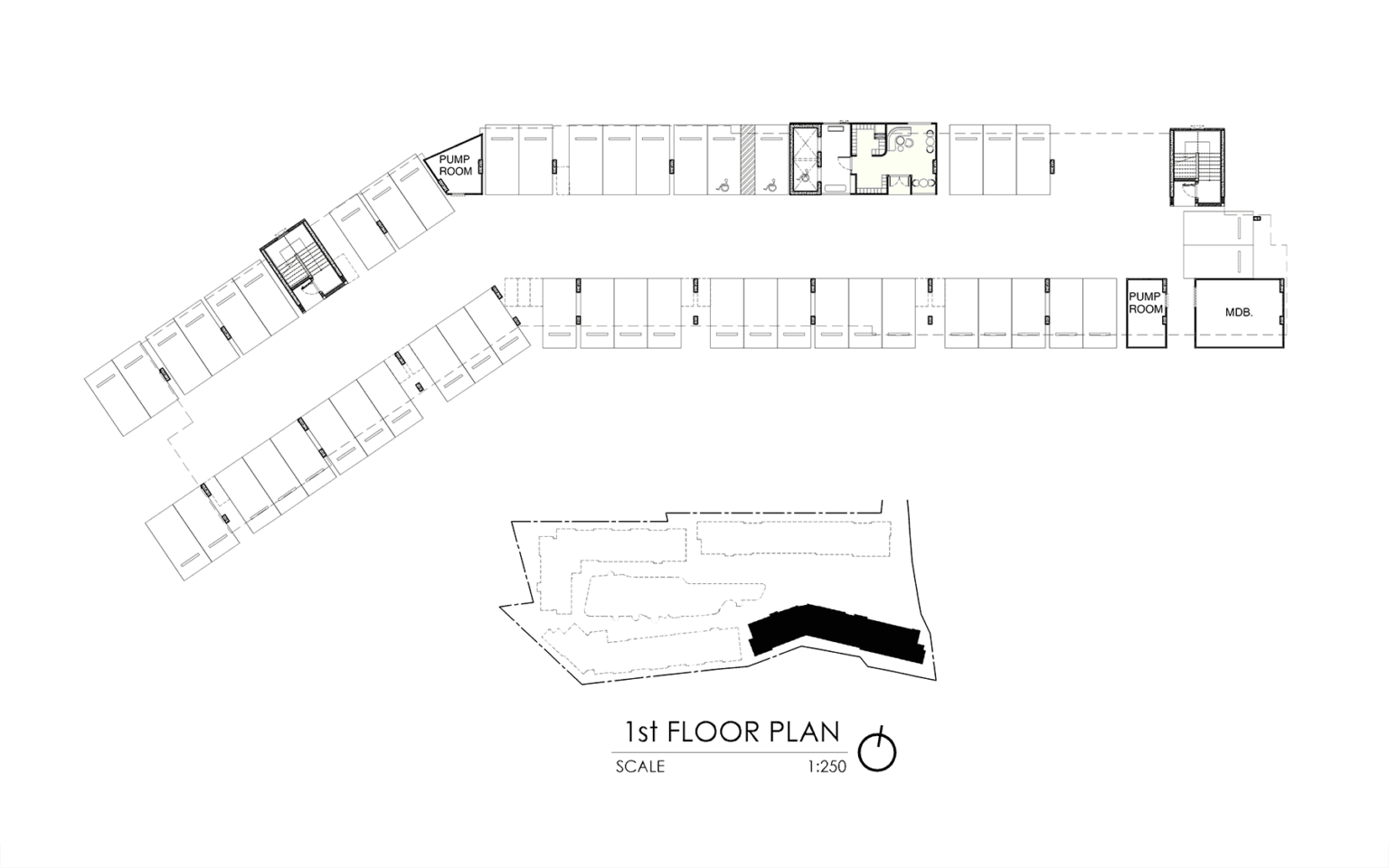 เคฟ โคโค่ บางแสน (Kave Coco Bangsaen)