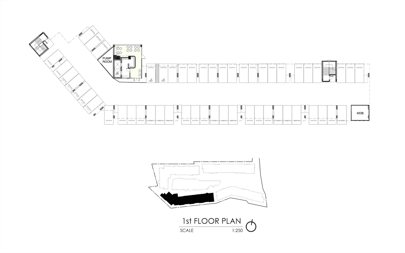 เคฟ โคโค่ บางแสน (Kave Coco Bangsaen)