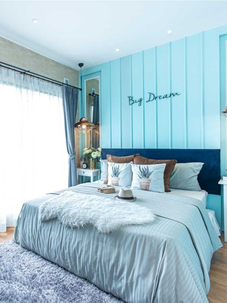 เดอะ คอนเนค กรุงเทพ-ปทุมธานี (The Connect Krungthep-Pathumthani)