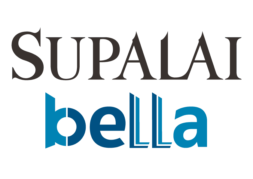 ศุภาลัย เบลล่า พัทยา (Supalai Bella Pattaya)