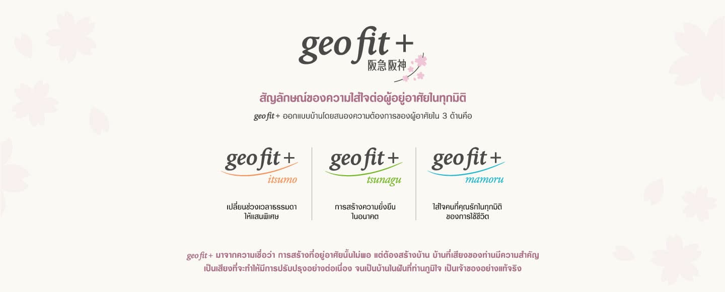 เสนาคิทท์ รังสิต - ติวานนท์ (SENA Kith Rangsit - Tiwanon)