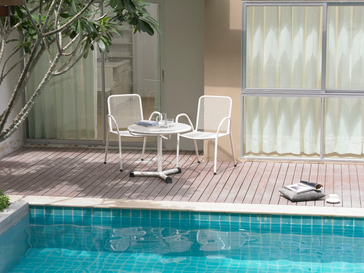 เอ สเปซ สุขุมวิท 77 (A Space Sukhumvit 77)