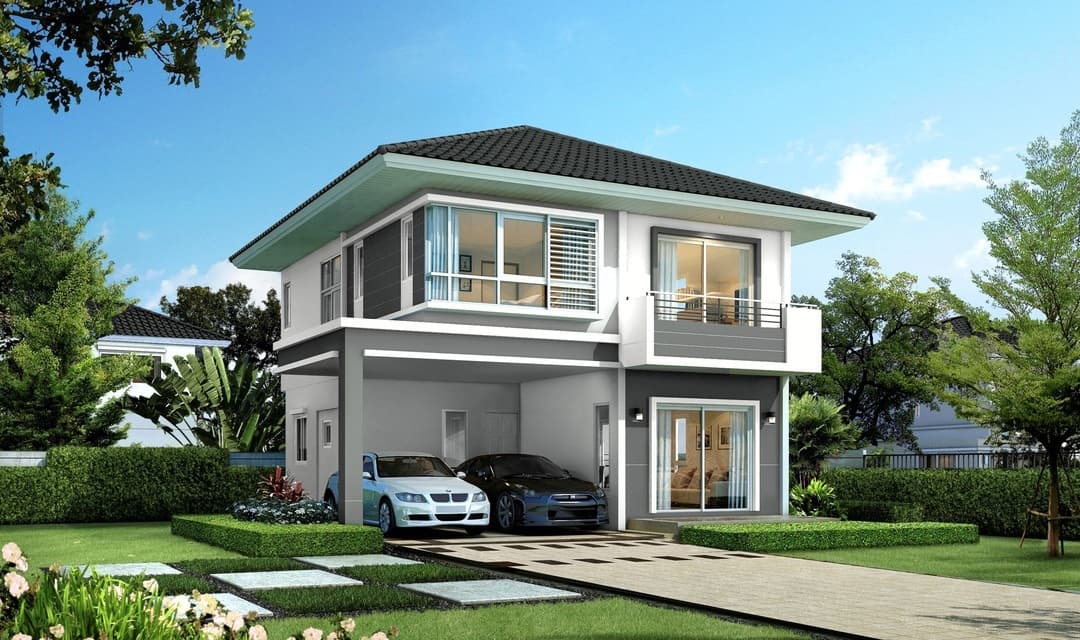 ศุภาลัย บลิซ นครราชสีมา (Supalai Bliss Nakhon Ratchasima)