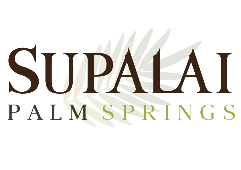 ศุภาลัย ปาล์มสปริงส์ บ้านพอน ภูเก็ต (Supalai Palm Springs Ban Pon Phuket)