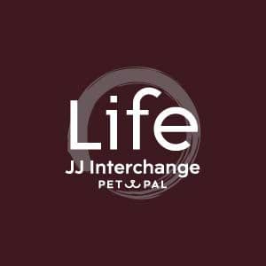 ไลฟ์ เจเจ อินเตอร์เชนจ์ (LIFE JJ Interchange)