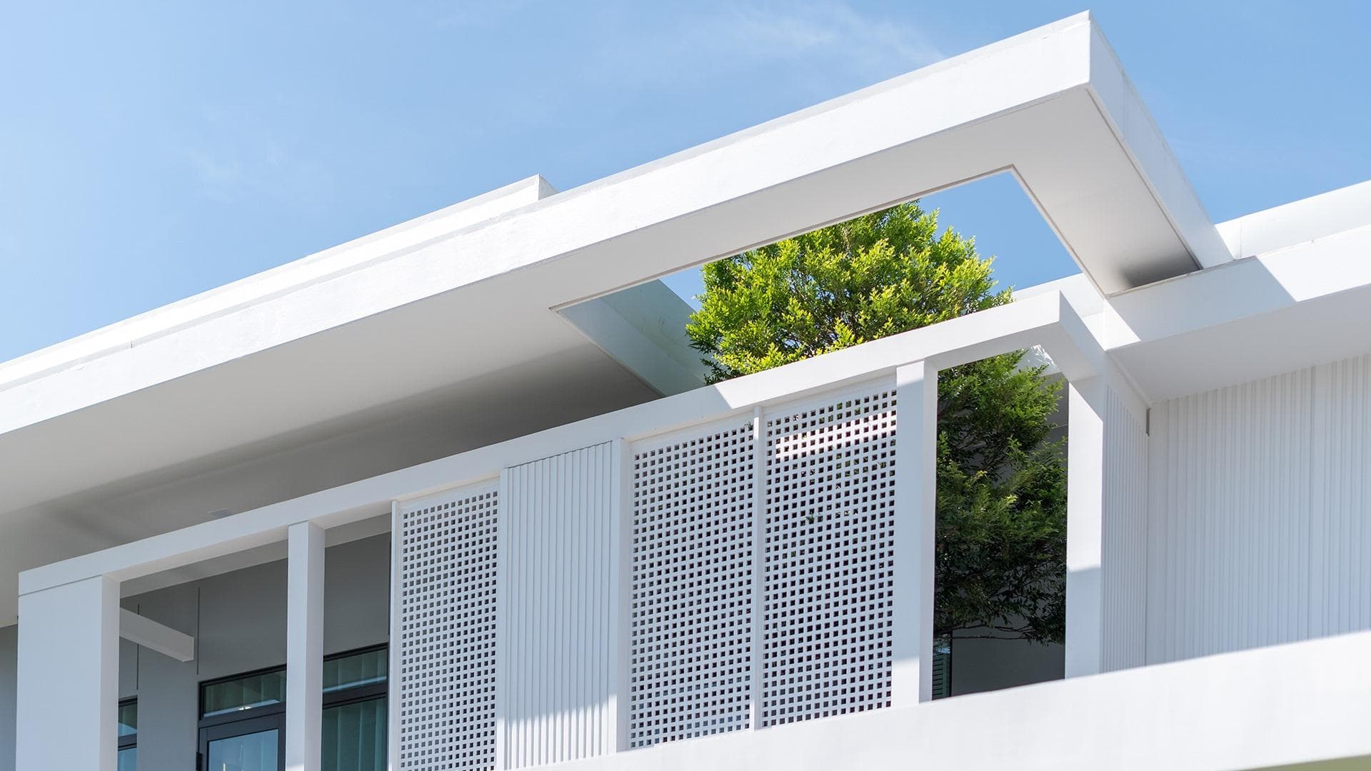 สีวลี รัษฎา (Siwalee Rasada)