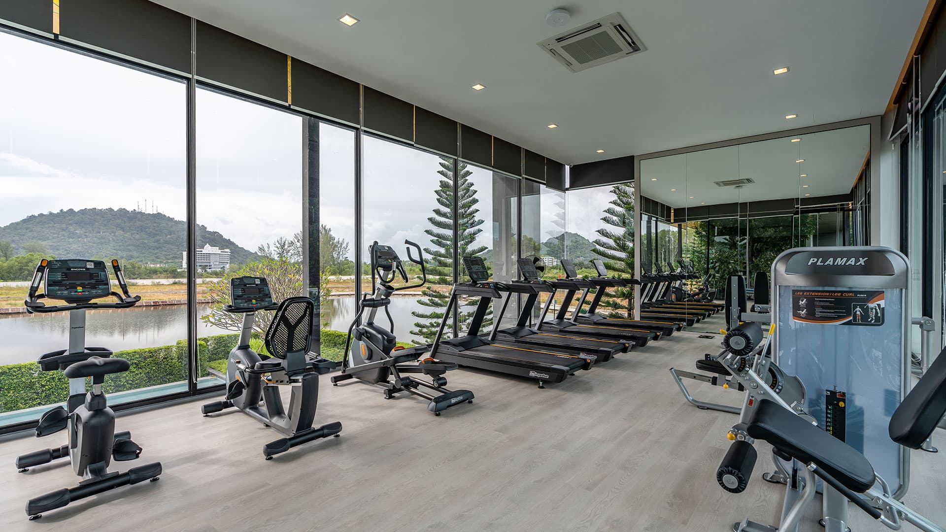 สีวลี รัษฎา (Siwalee Rasada)