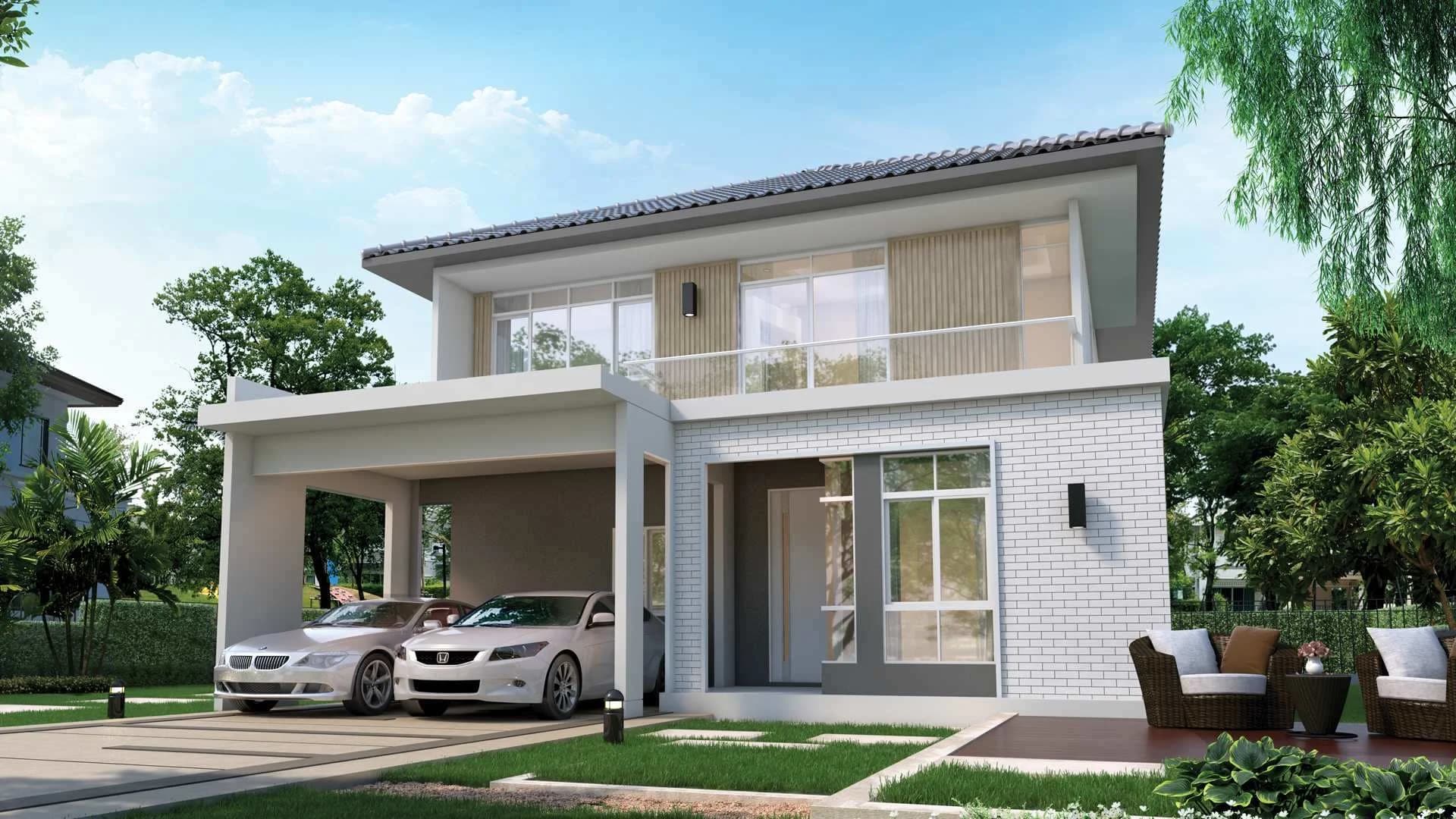 สีวลี รัษฎา (Siwalee Rasada)