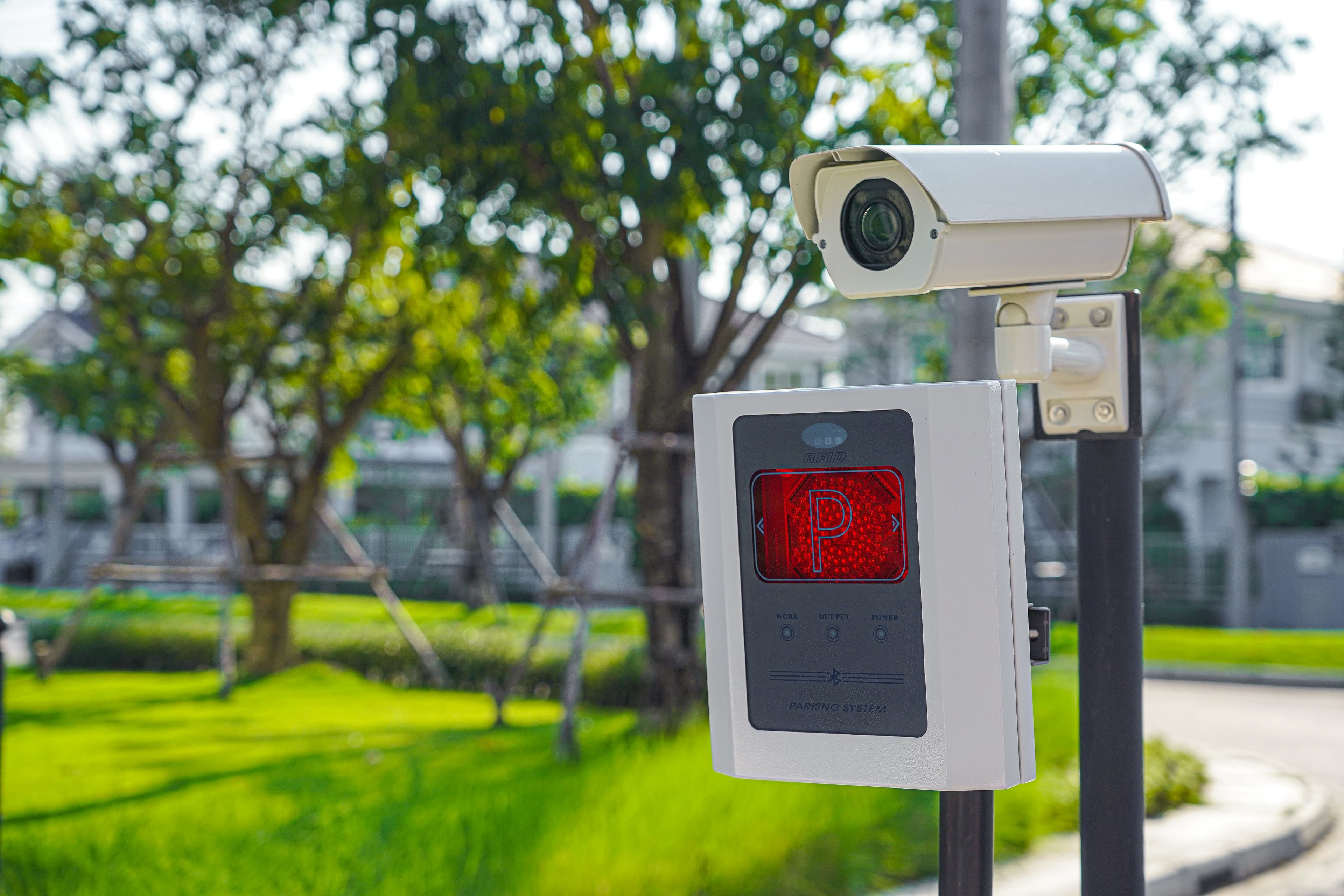 สีวลี รัษฎา (Siwalee Rasada)