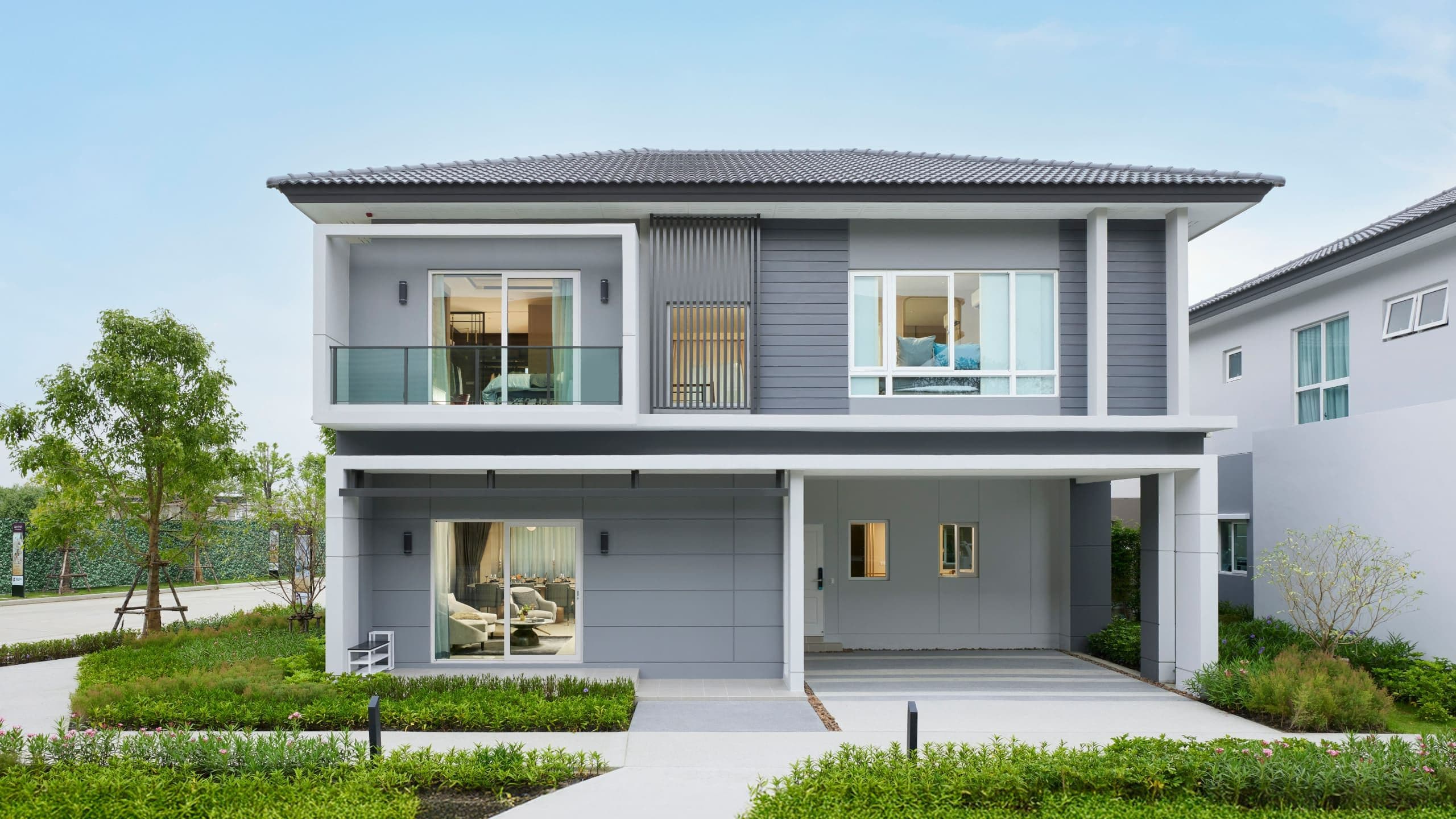 CENTRO เพชรเกษม 69 (เซนโทร เพชรเกษม 69)