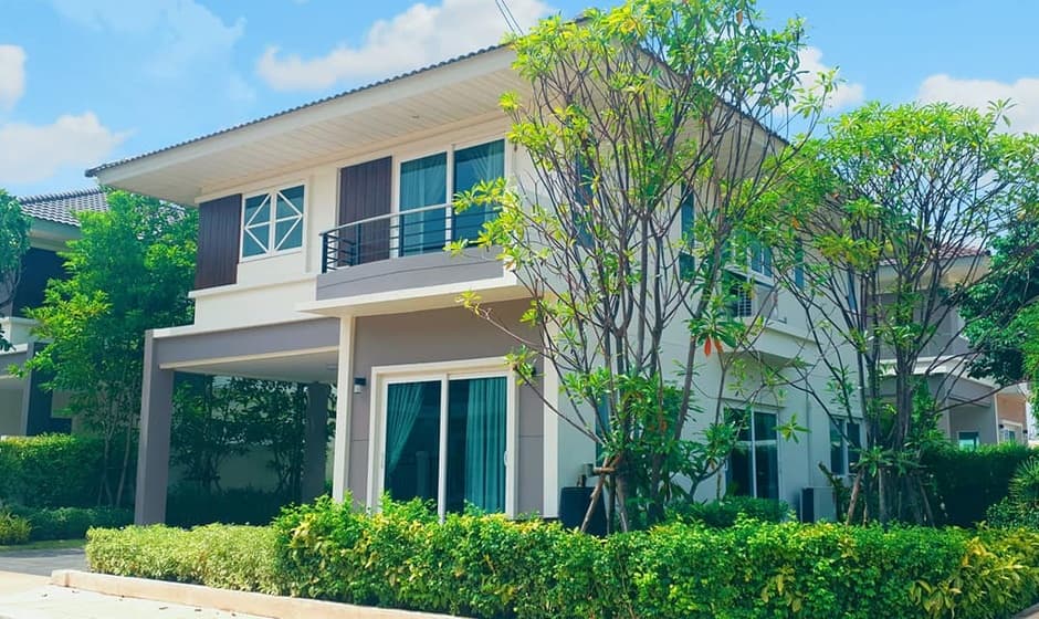 ศุภาลัย โมด้า แอร์พอร์ต (ขอนแก่น) (Supalai Moda Airport (Khon Kaen))