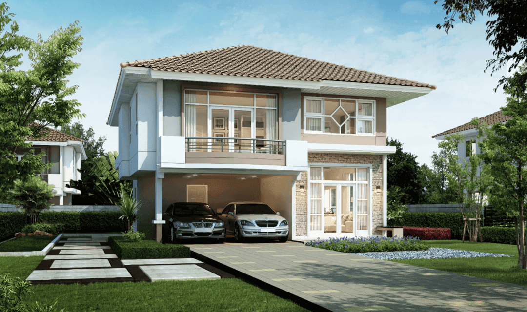 ศุภาลัย โมด้า แอร์พอร์ต (ขอนแก่น) (Supalai Moda Airport (Khon Kaen))