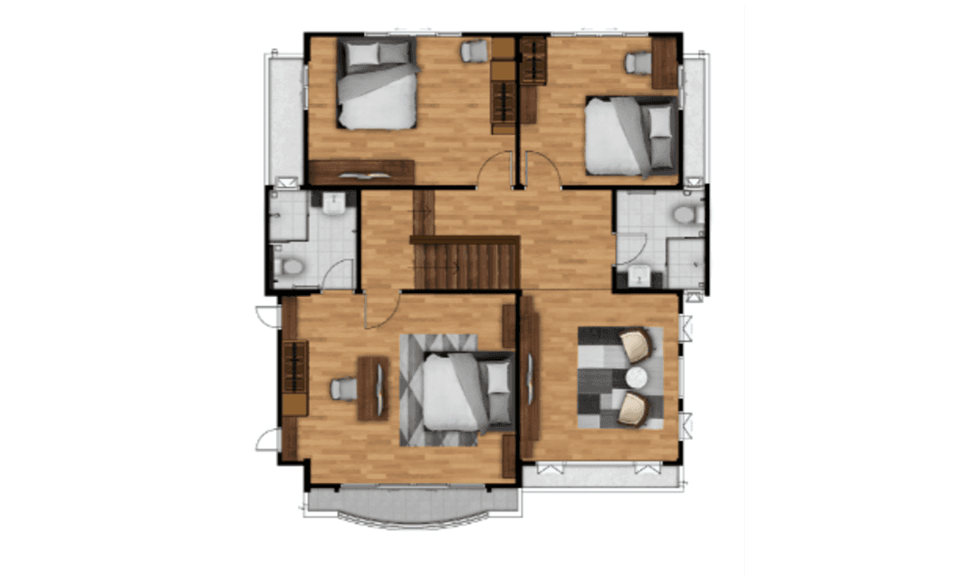 ศุภาลัย โมด้า แอร์พอร์ต (ขอนแก่น) (Supalai Moda Airport (Khon Kaen))