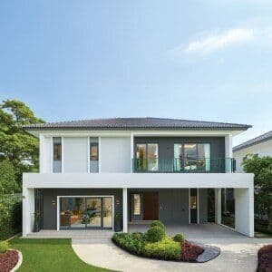 CENTRO สะพานมหาเจษฎาบดินทร์ฯ 3 (เซนโทร สะพานมหาเจษฎาบดินทร์ฯ 3)