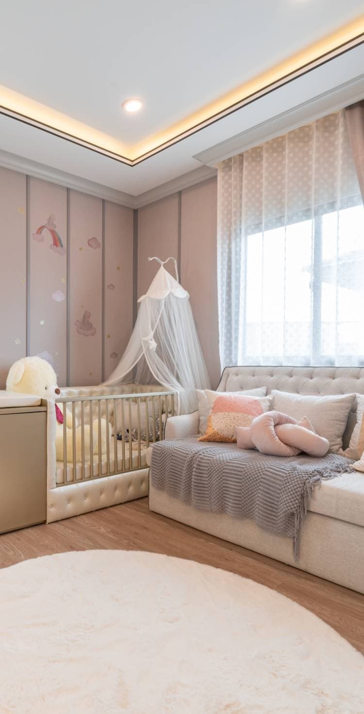 ภัสสร จตุโชติ-ทางด่วนรามอินทรา (Passorn Chatuchot-Ramintra Expressway)