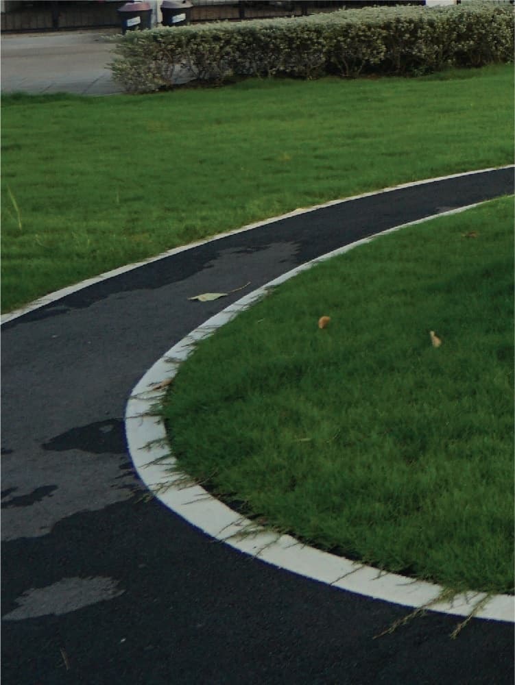 บ้านพฤกษา รังสิต-ธัญบุรี 2 (Baan Pruksa Rangsit-Thanyaburi 2)