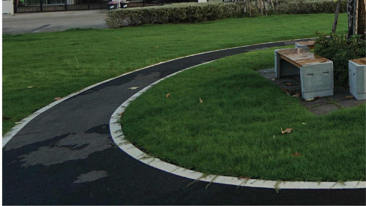 บ้านพฤกษา รังสิต-ธัญบุรี 2 (Baan Pruksa Rangsit-Thanyaburi 2)