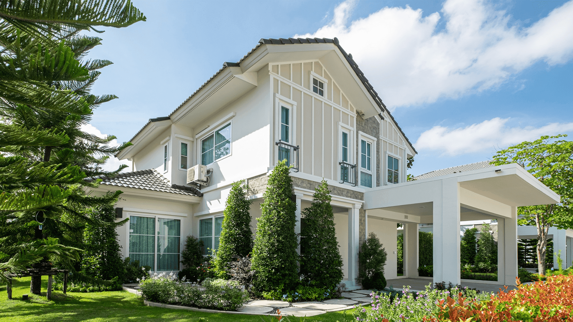 พรีวิว สีวลี ถนนมะลิวัลย์ (ขอนแก่น) (Siwalee Maliwan Road - Khon Kaen)