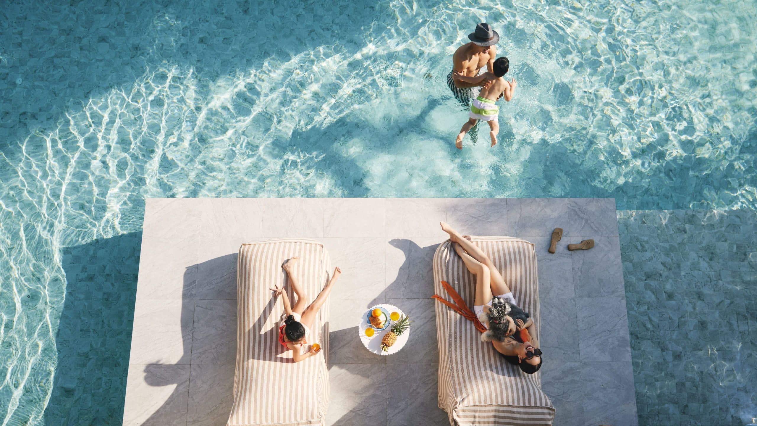 อภิทาวน์ ระยอง (Apitown Rayong)