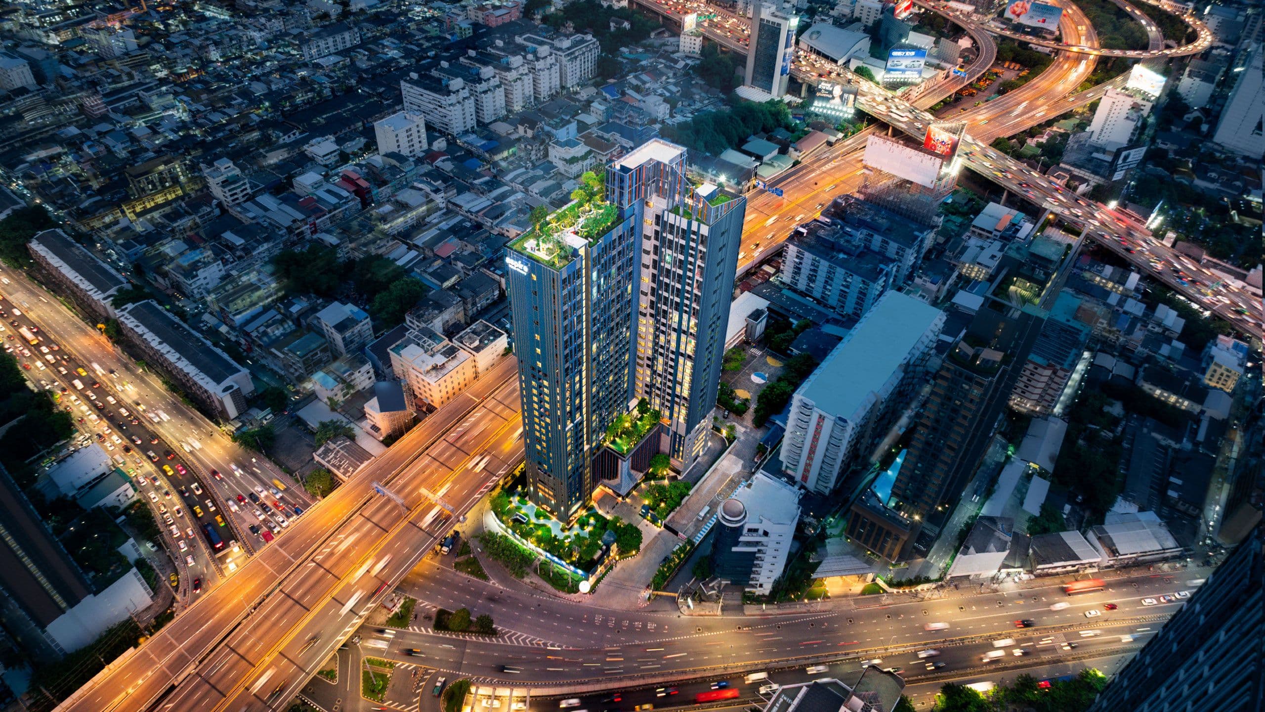 แอสปาย วิภา - วิคตอรี่ (ASPIRE Vibha - Victory)