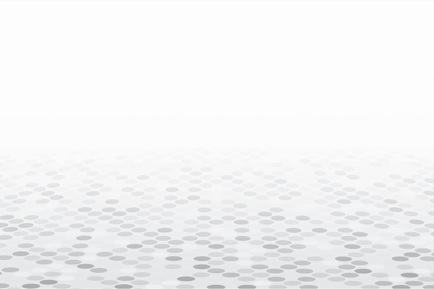 แอสปาย วิภา - วิคตอรี่ (ASPIRE Vibha - Victory)