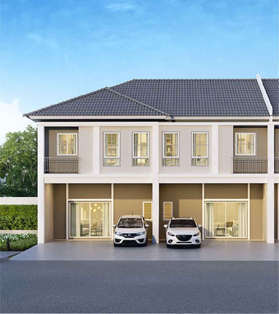 พรีวิว เดอะ คอนเนค เพชรเกษม 69 (The Connect Petchkasem 69)