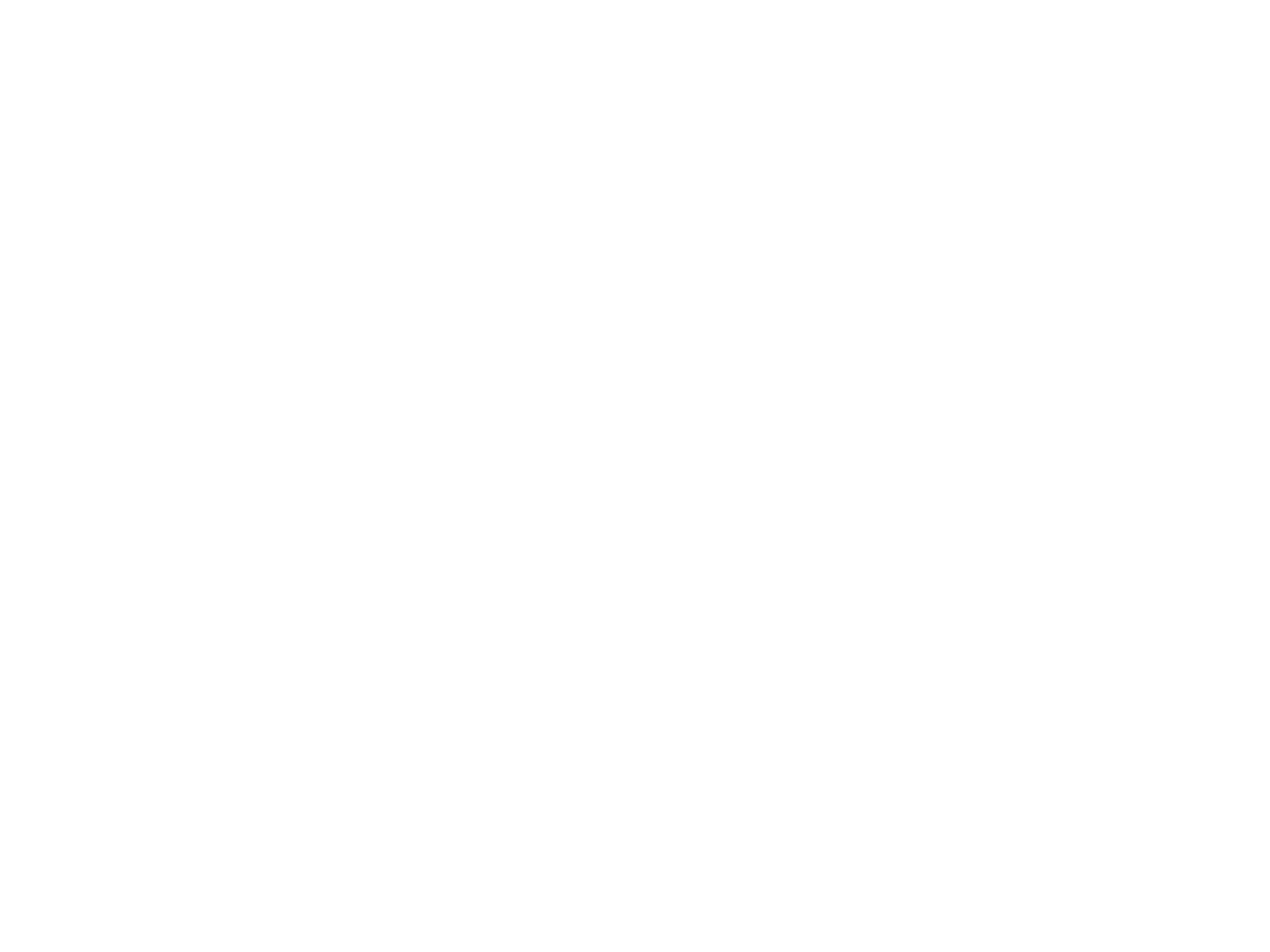 โพรวิเดนซ์ เลน เกษตร-นวมินทร์ (Providence Lane Kaset-Nawamin)