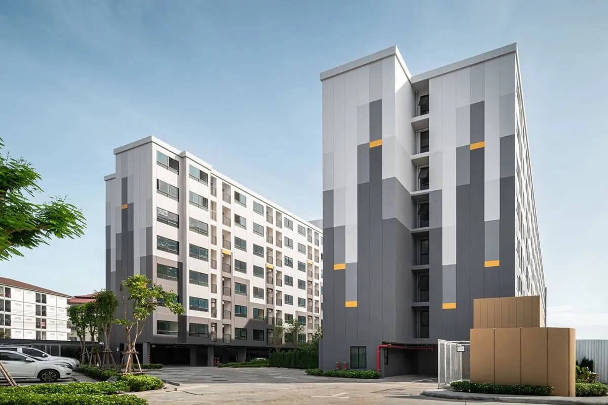 เวย์ อมตะ (Vay Amata)